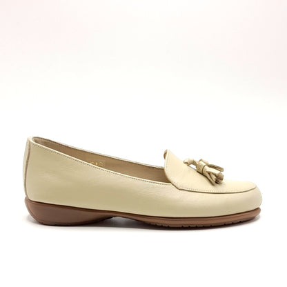 Zapatos mujer Dream shoes 1400 Hielo