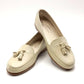 Zapatos mujer Dream shoes 1400 Hielo