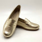 Zapatos mujer Dream shoes 148 ORO