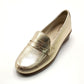 Zapatos mujer Dream shoes 148 ORO