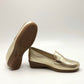 Zapatos mujer Dream shoes 148 ORO