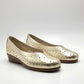Zapatos mujer Dream shoes 74 ORO
