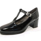 Zapatos PITILLOS 5401