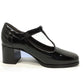 Zapatos PITILLOS 5401
