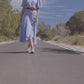 Sandalias mujer AMARPIES ABZ30157