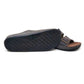 SANDALIA HOMBRE TIGLIO 4824
