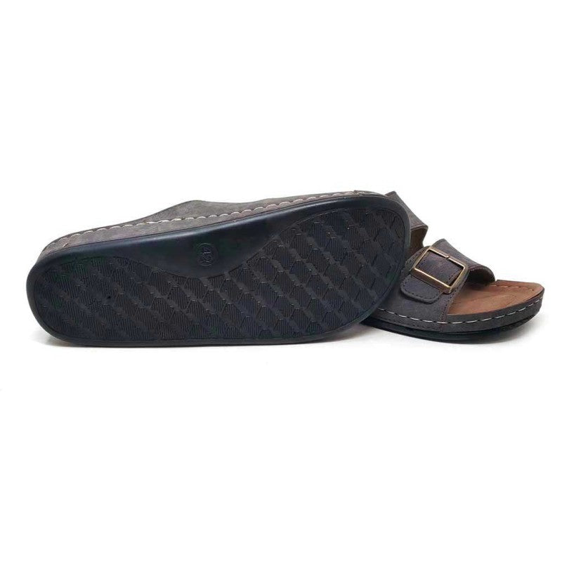 SANDALIA HOMBRE TIGLIO 4824