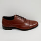 Zapato ESPIEL 24H modelo E3986.2 Cuero.