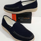 Zapatillas casa hombre