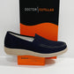 Zapatillas casa hombre