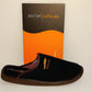 Zapatillas DOCTOR CUTILLAS 8021G numeros grandes ( 47, 48, 49)