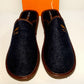 Zapatillas DOCTOR CUTILLAS 8021G numeros grandes ( 47, 48, 49)
