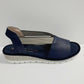 Sandalias mujer DOCTOR CUTILLAS 35313