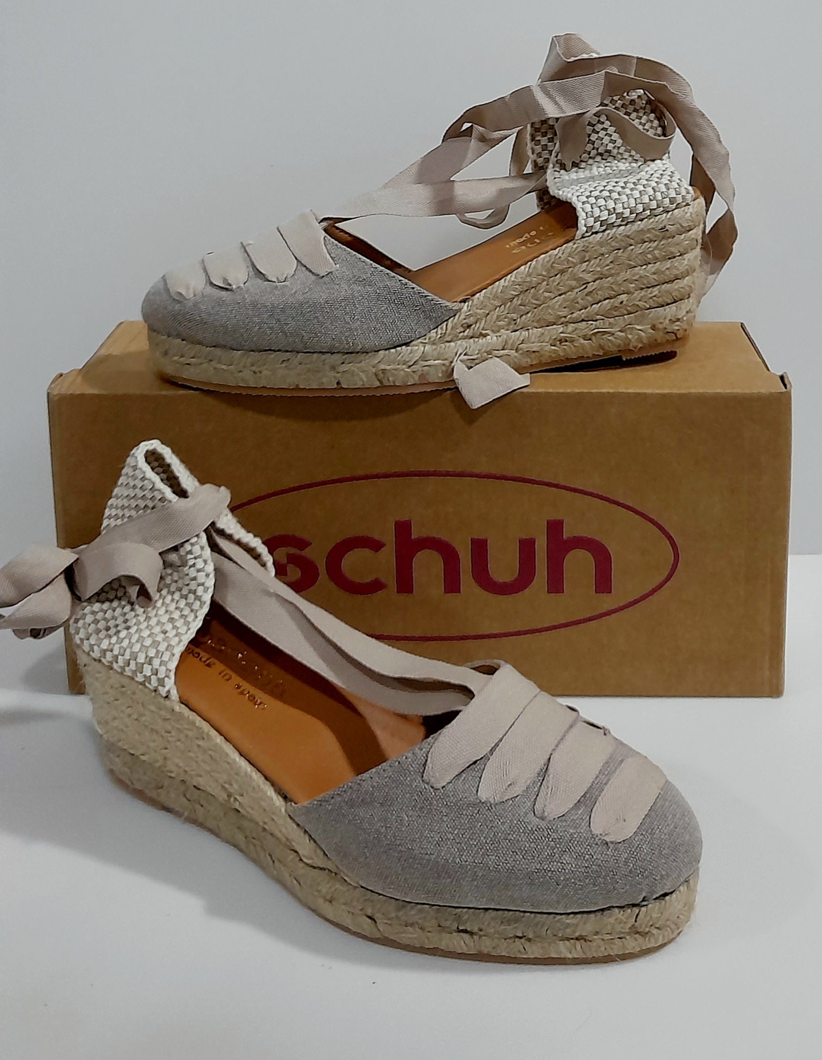 Cuñas Esparto Marcas Cuñas Esparto Cuñas Esparto Negras Sandalias