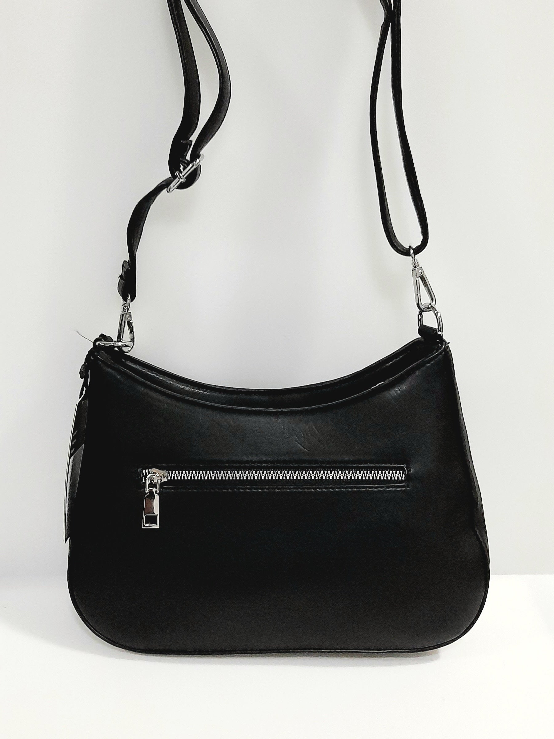 Bolso bandolera mujer ART: 3004