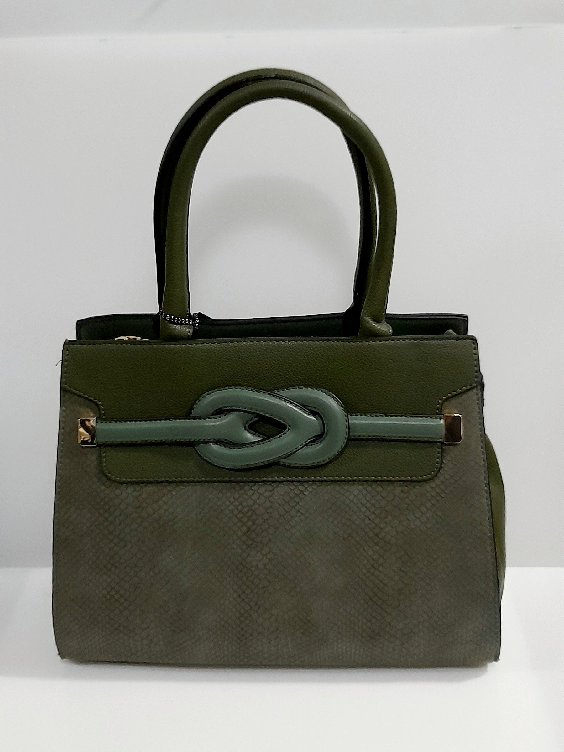 Bolso tote