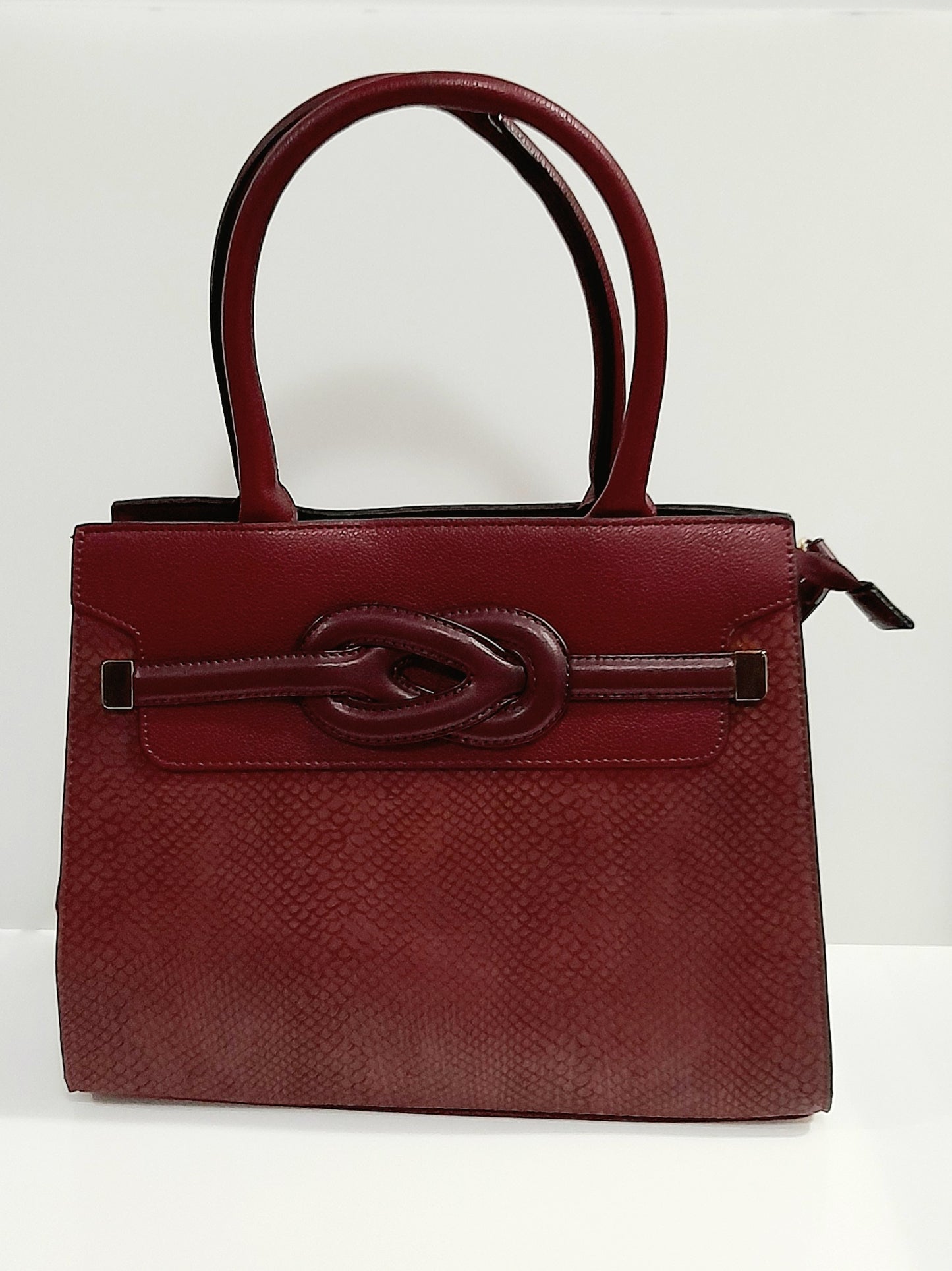 Bolso tote