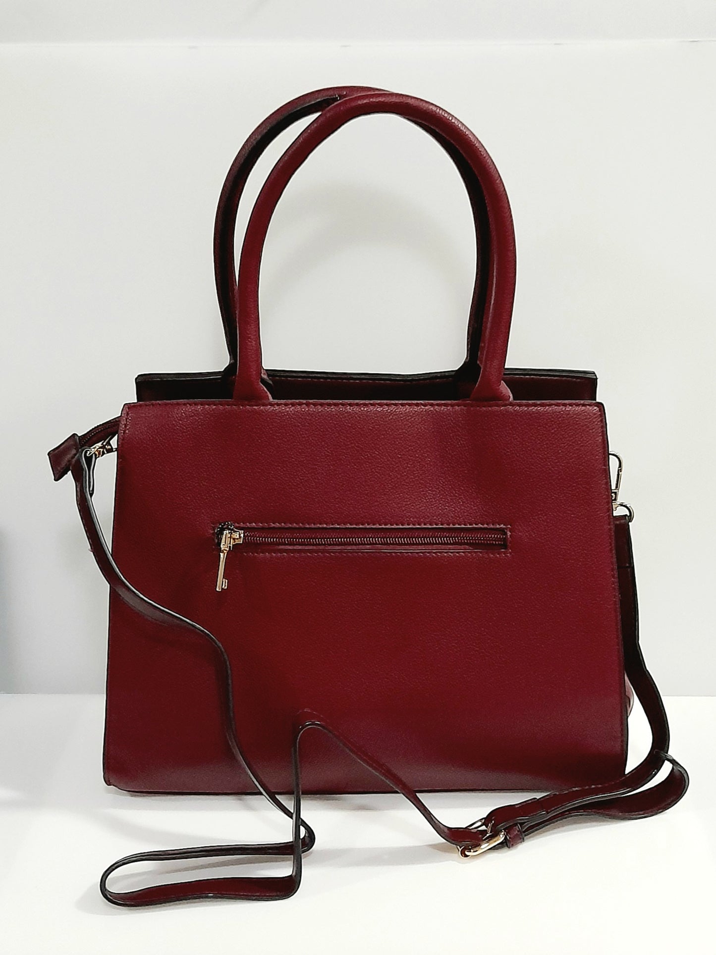 Bolso tote