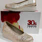 Zapatos TREINTAS SHOES 3908