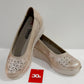 Zapatos TREINTAS SHOES 3908