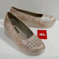 Zapatos TREINTAS SHOES 3908