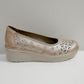 Zapatos TREINTAS SHOES 3908