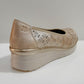 Zapatos TREINTAS SHOES 3908