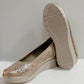 Zapatos TREINTAS SHOES 3908