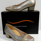Zapatos mujer DOCTOR CUTILLAS 81234