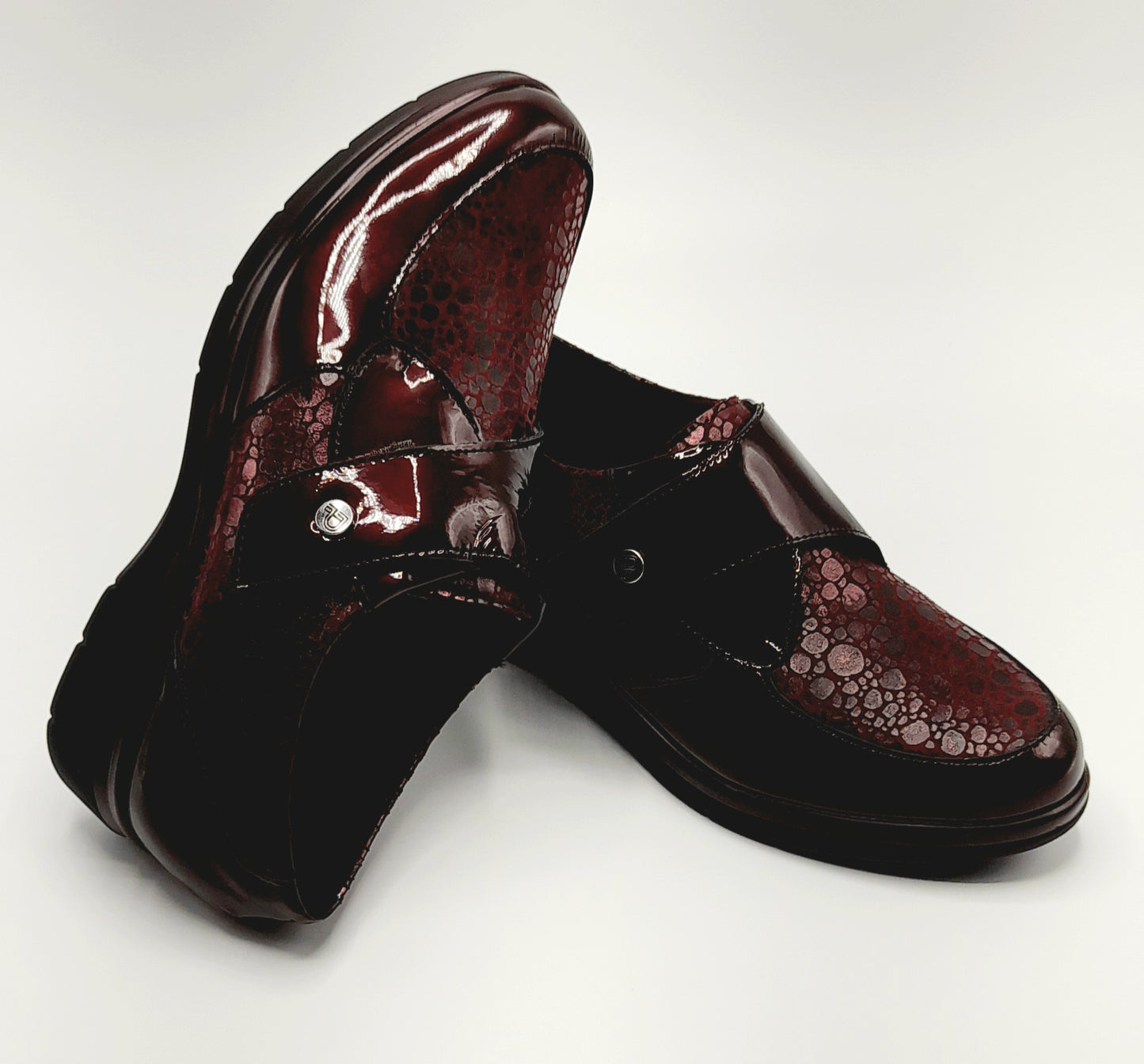 Zapatos PITILLOS mujer 1611
