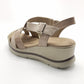 Sandalias Pitillos mujer 5032