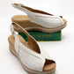 Sandalias Pitillos mujer