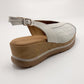 Sandalias Pitillos mujer