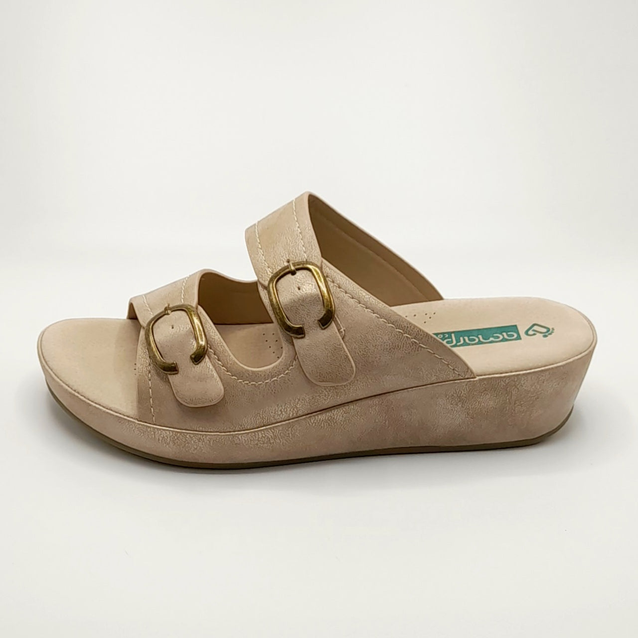 Sandalias trekking AMARPIES ABZ21367