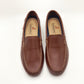 Zapatos LUISETTI 29300