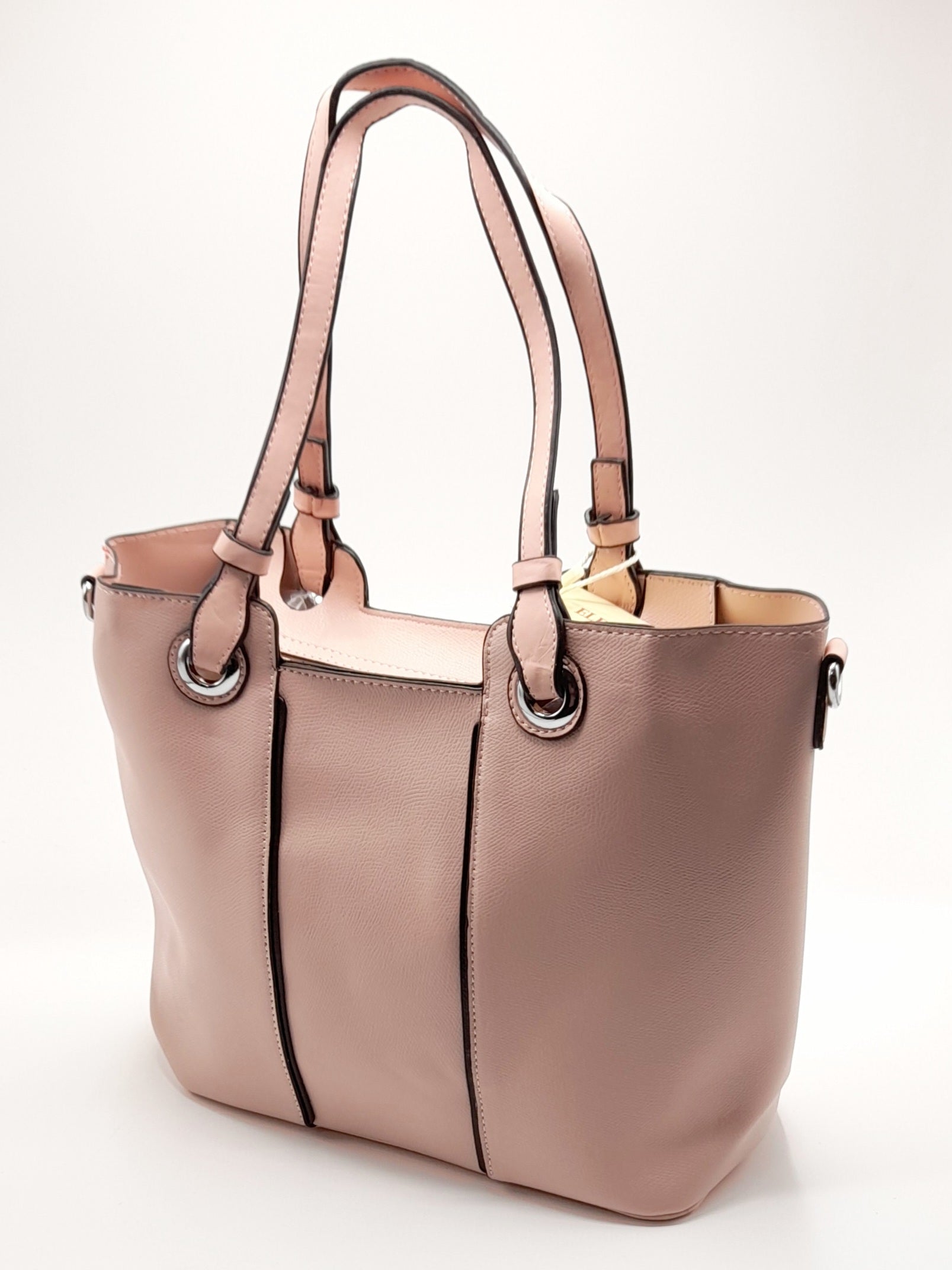 Bolso tote