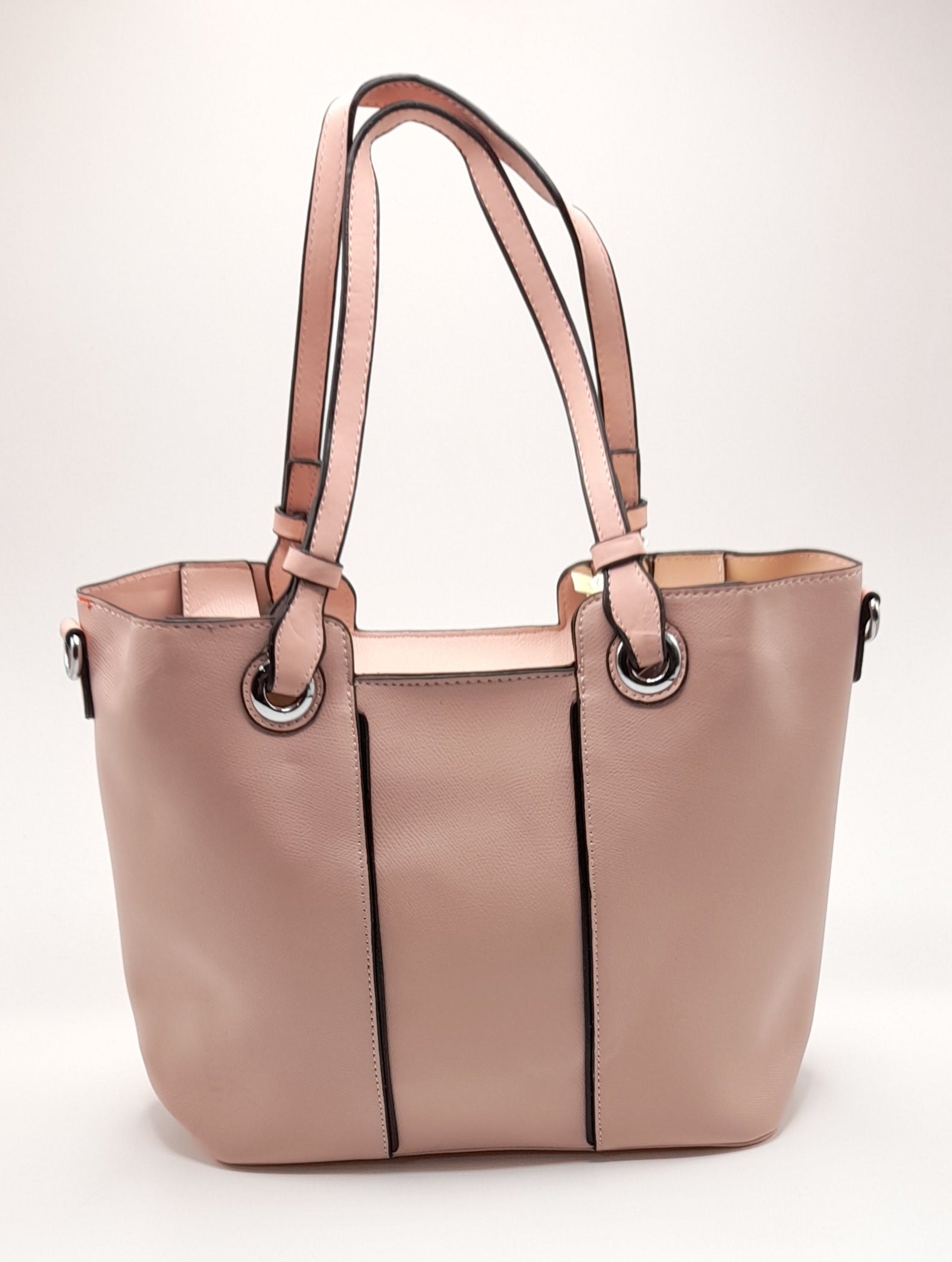 Bolso tote