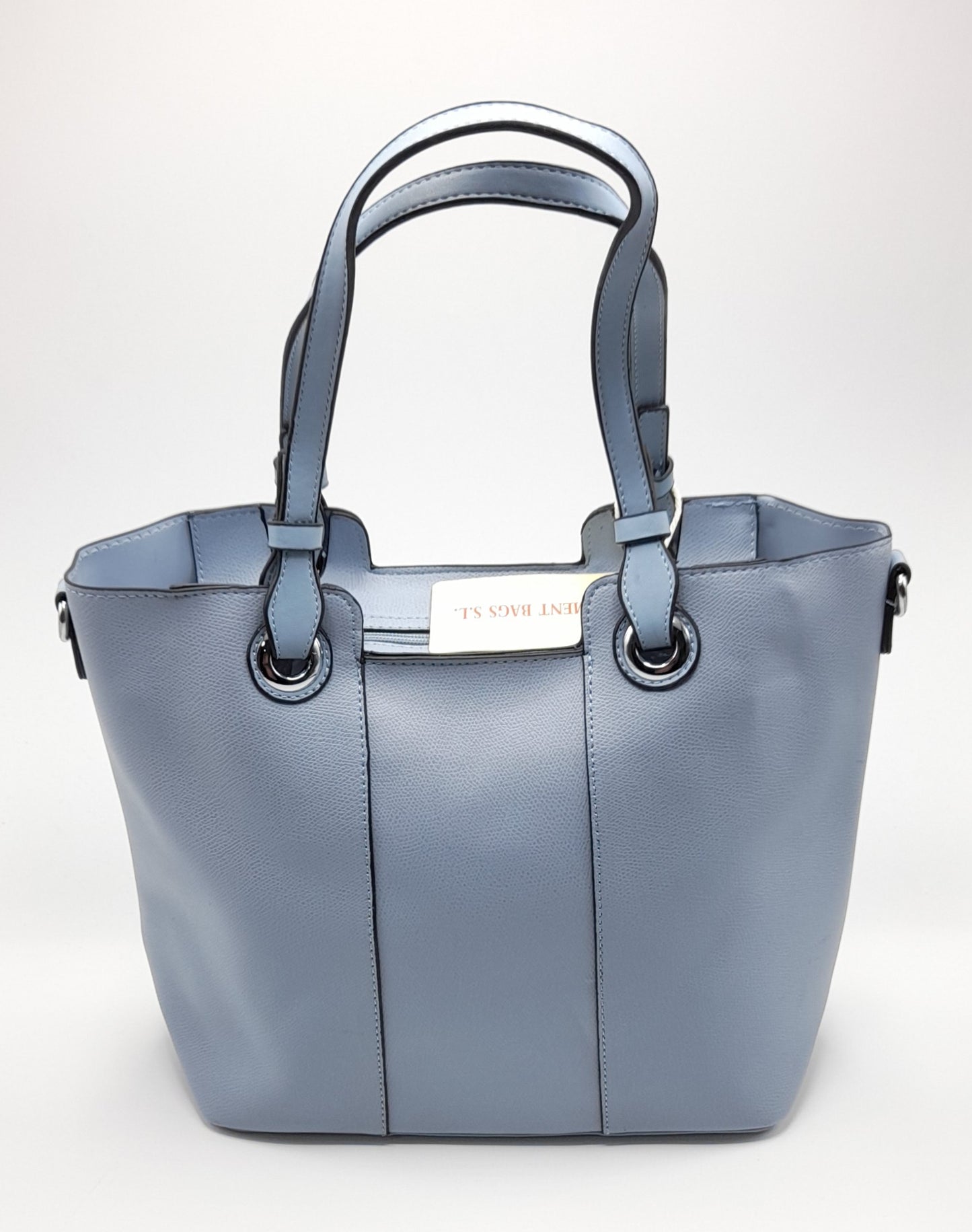 Bolso tote