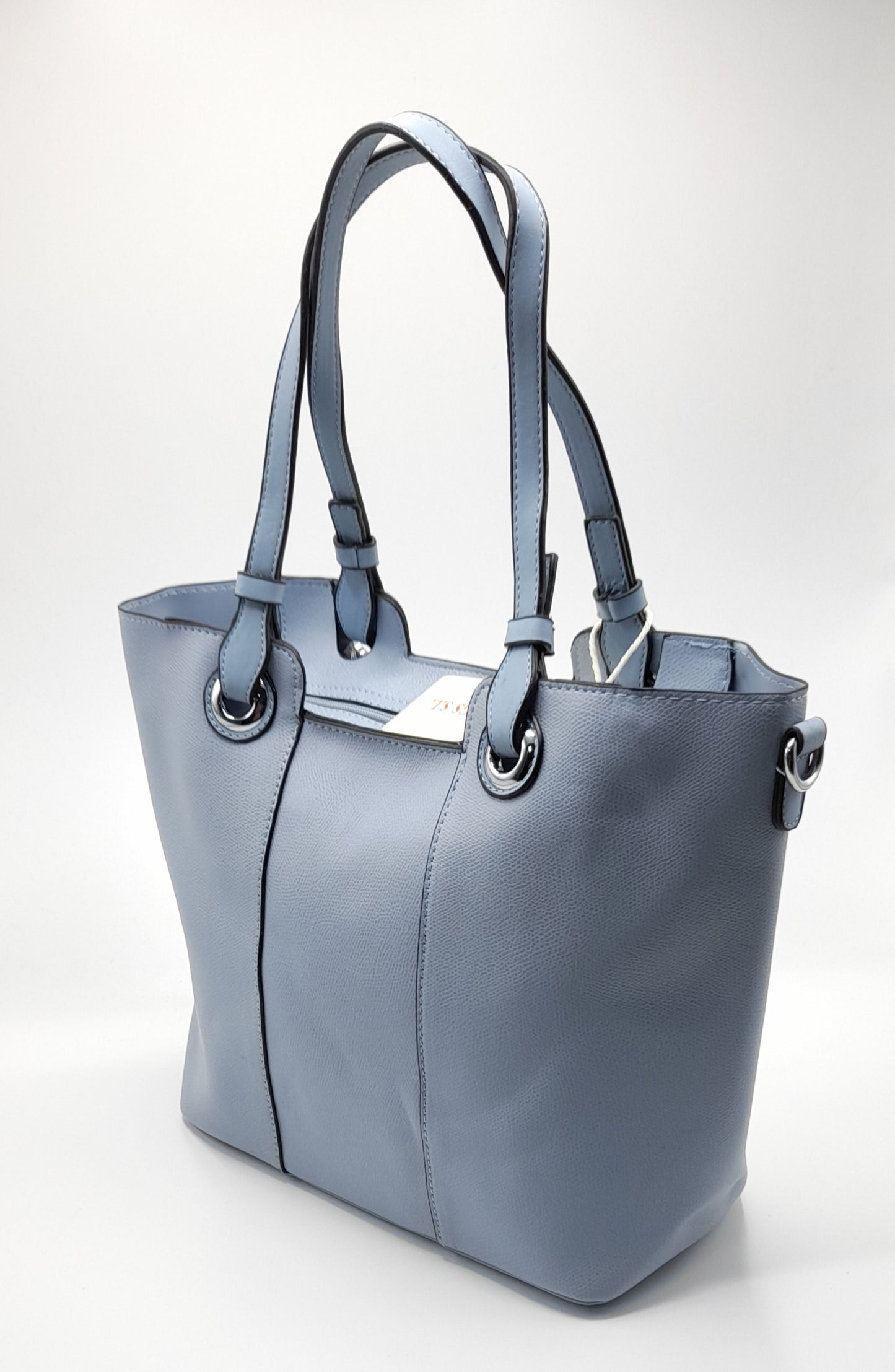 Bolso tote