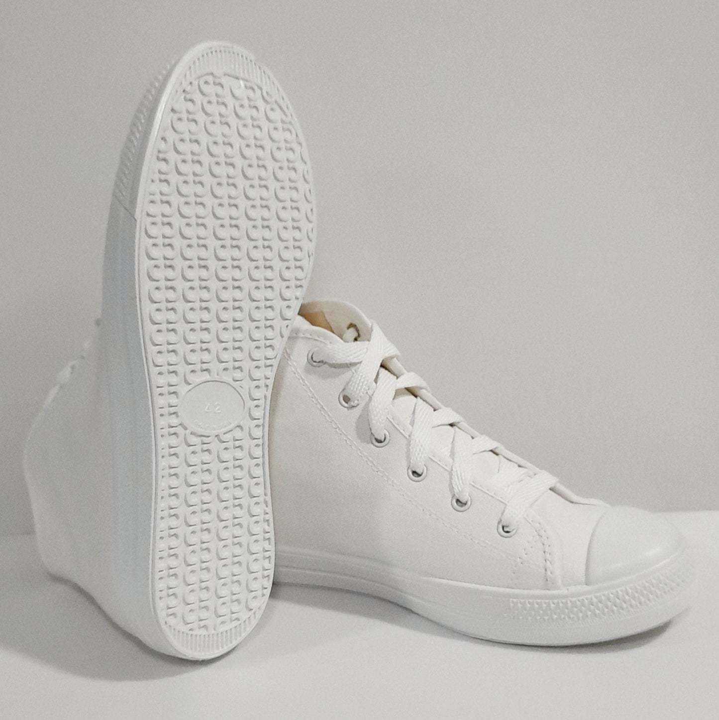 BOTA COSTALERO CRUAN 0388