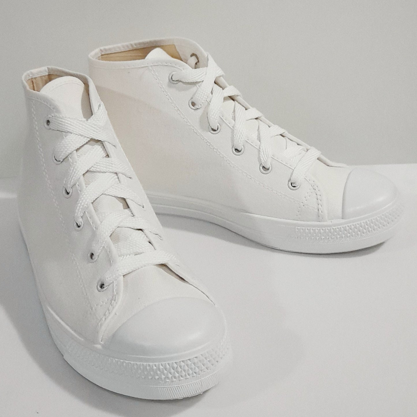 BOTA COSTALERO CRUAN 0388