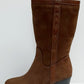 Botas AMARPIES AHG22541