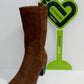 Botas AMARPIES AHG22541