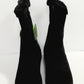 Botas AMARPIES AJH 20317