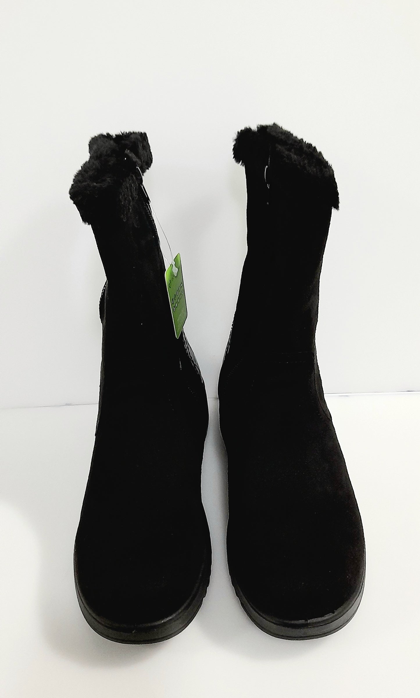 Botas AMARPIES AJH 20317