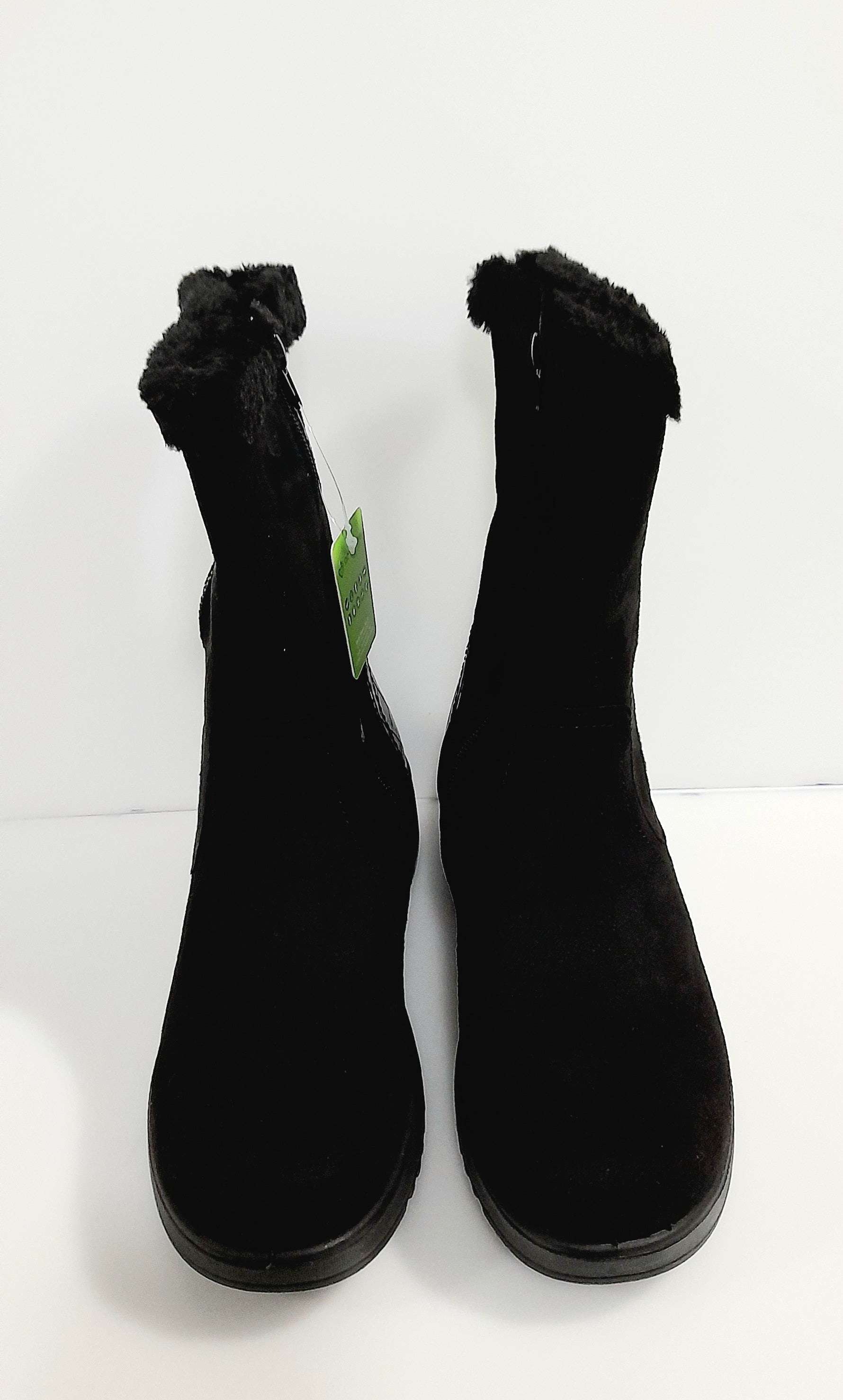 Botas AMARPIES AJH 20317