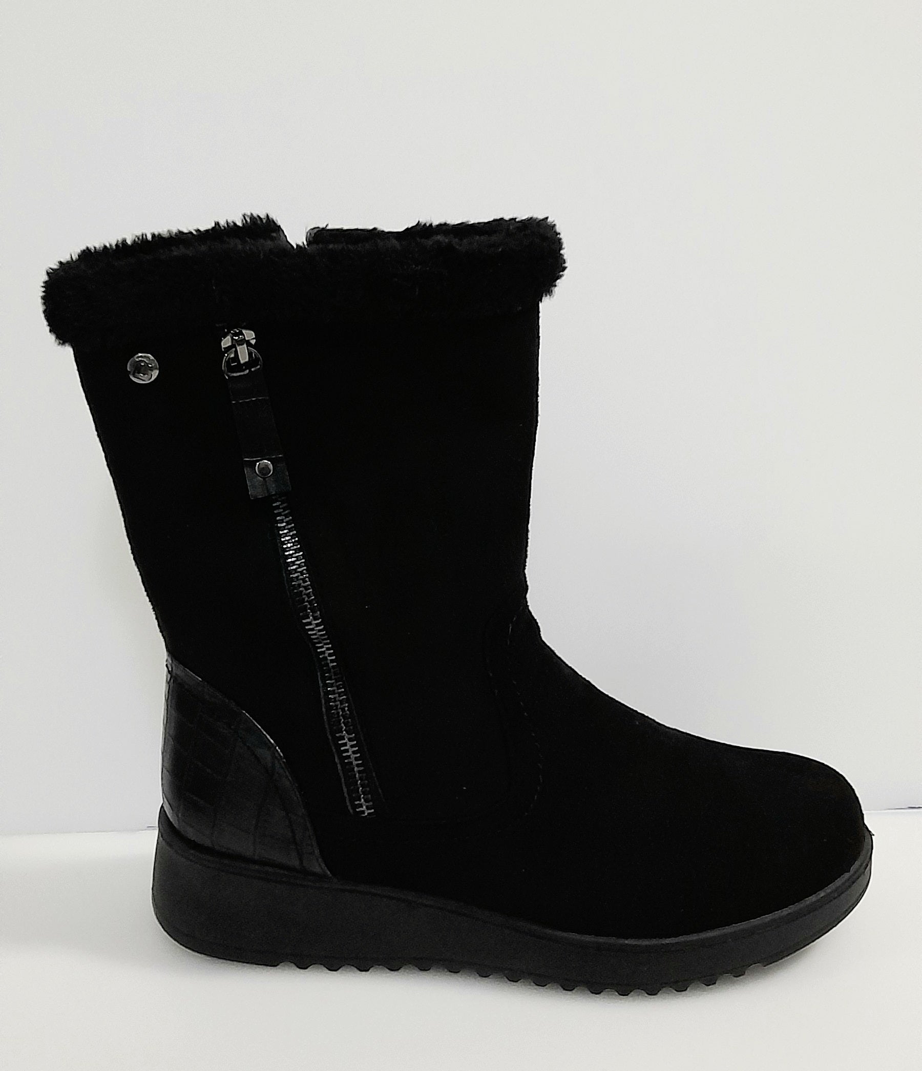 Botas AMARPIES AJH 20317