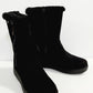 Botas AMARPIES AJH 20317