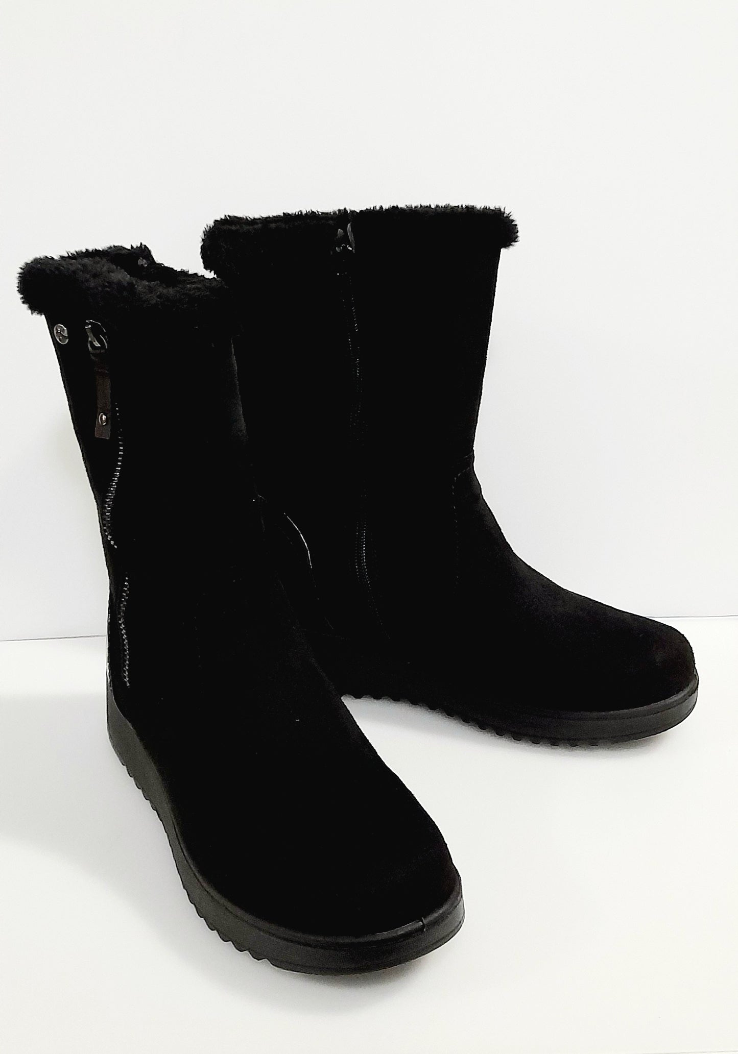 Botas AMARPIES AJH 20317