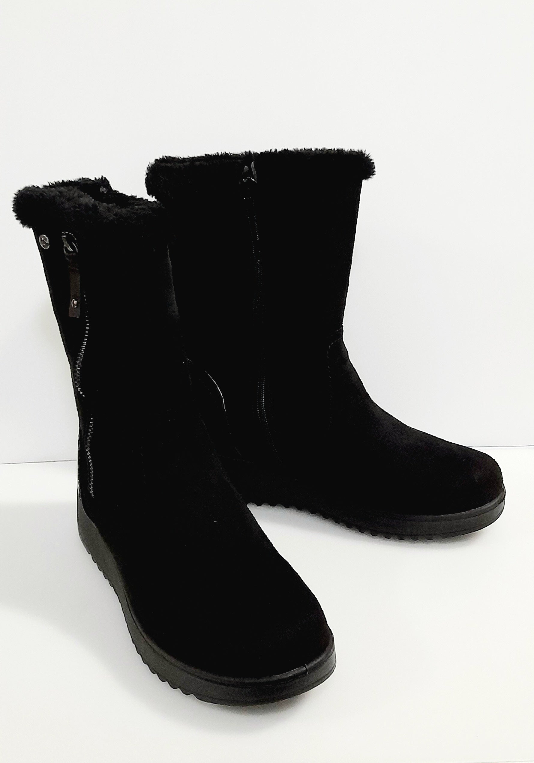 Botas AMARPIES AJH 20317